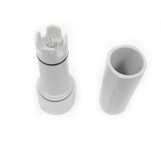 ACC_30087993_DMX_ID_4294974400_jpg