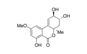 TenuazonicAcid(TEA)