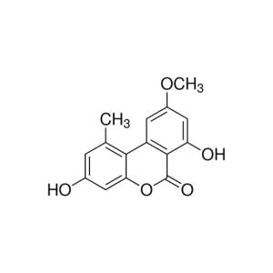 AlternariolMonomethylEther (AME)