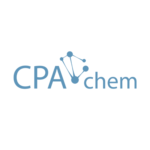 2-Phenylethyl (E)-Cinnamate CAS:63238-64-2