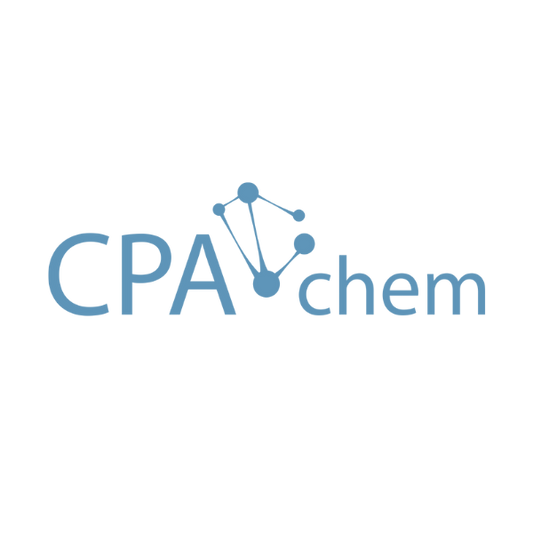 2-Phenylethyl (E)-Cinnamate CAS:63238-64-2