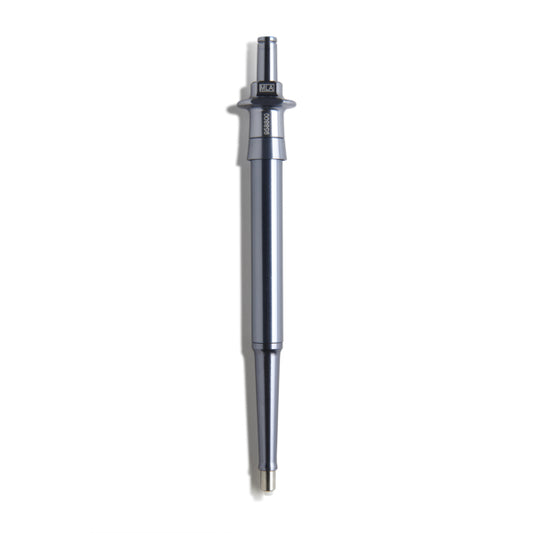 1000µL Pipette, MLA, D-Tipper, Gray
