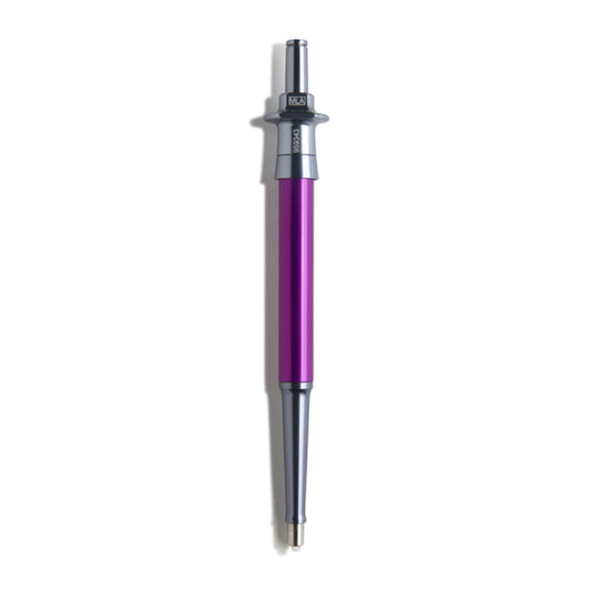 250µL Pipette, MLA, D-Tipper, Purple