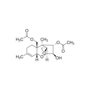Diacetoxyscirpenol(DAS)