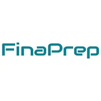 FinaPrep