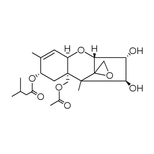 HT2Toxin - 10mL