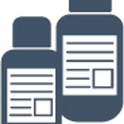 ICP Standards Kit, 1,000 µg/mL for AA and ICP