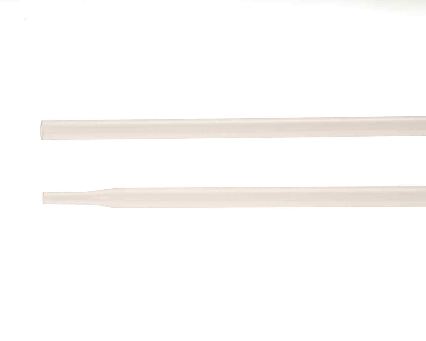 1mL Aspirating Pipet, Individually Wrapped, Sterile