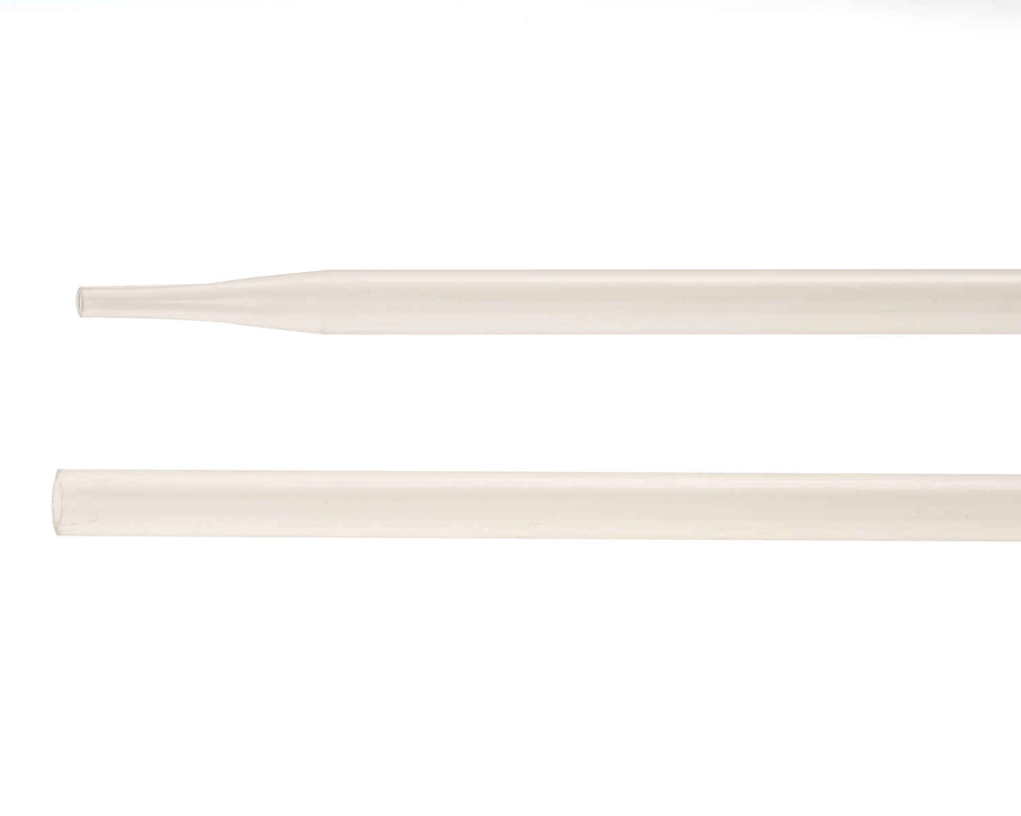 2mL Aspirating Pipet, Individually Wrapped, Sterile