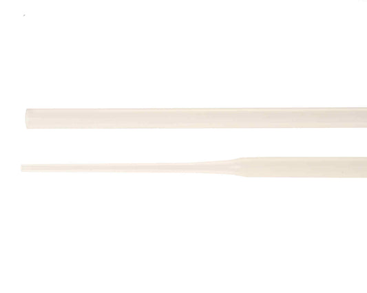 Polystyrene Plasteur® Pasteur Pipet, 9 Inch Length, Bulk Packed, Sterile