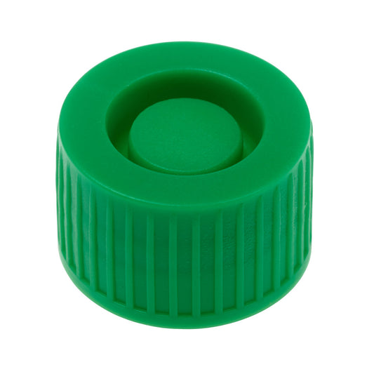 Flask Cap, Plug Seal (fits 12.5cm2 & 25mL), Sterile