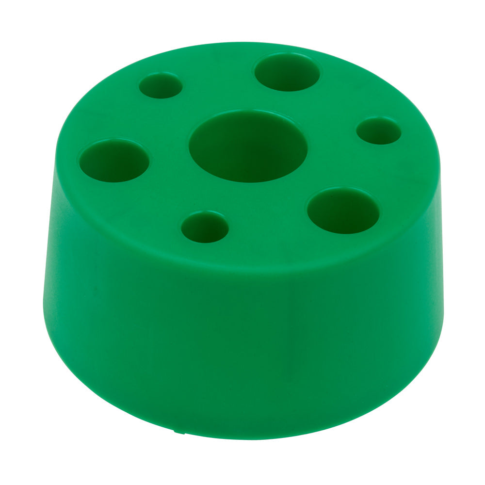 Multi-purpose Centrifuge Tube Stand, Reusable, Non-sterile