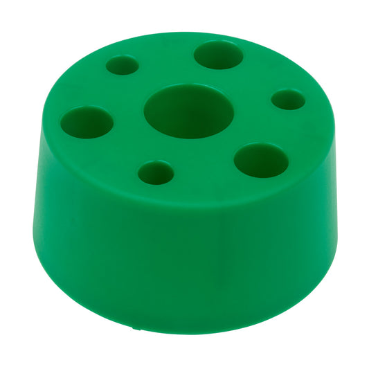 Multi-purpose Centrifuge Tube Stand, Reusable, Non-sterile