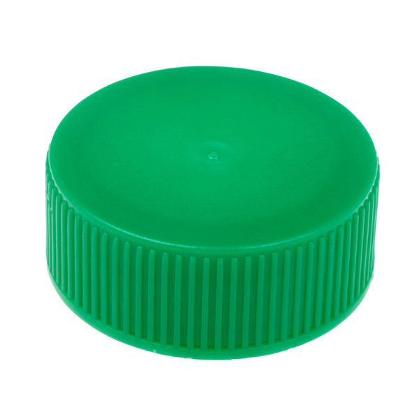 CAP ONLY, 50mL Centrifuge Tube Cap, Best Value, Sterile