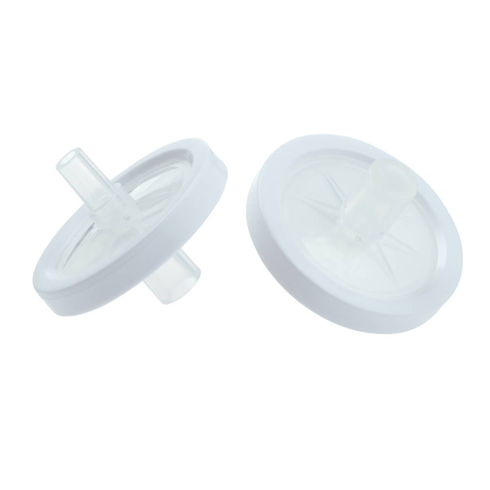 Filter, Replacement, Electric Pipet Controller, 0.45?m