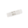 1.0mL CF Cryogenic Vial, Internal Thread, Self-Standing, Sterile
