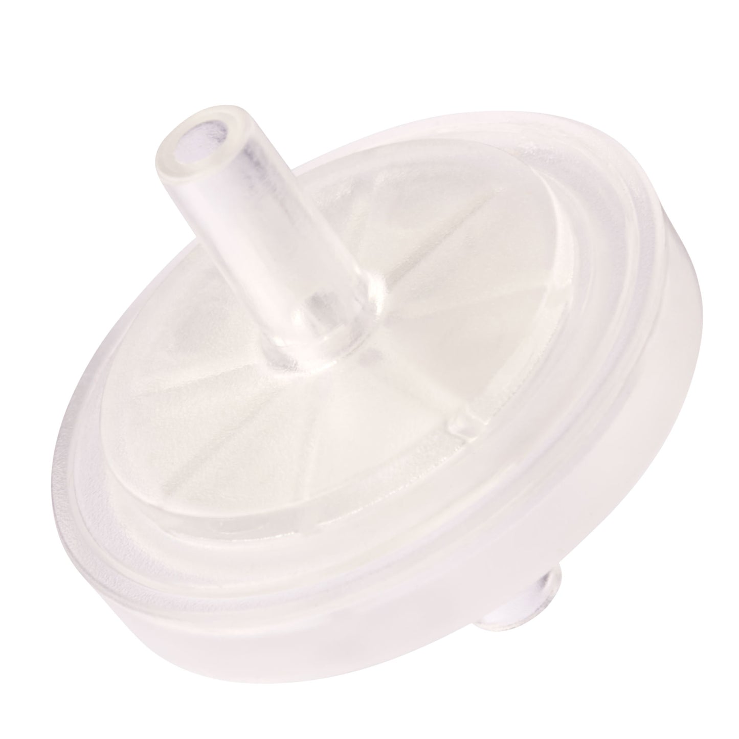 Filter, Replacement, Manual Pipet Controller, 3?m