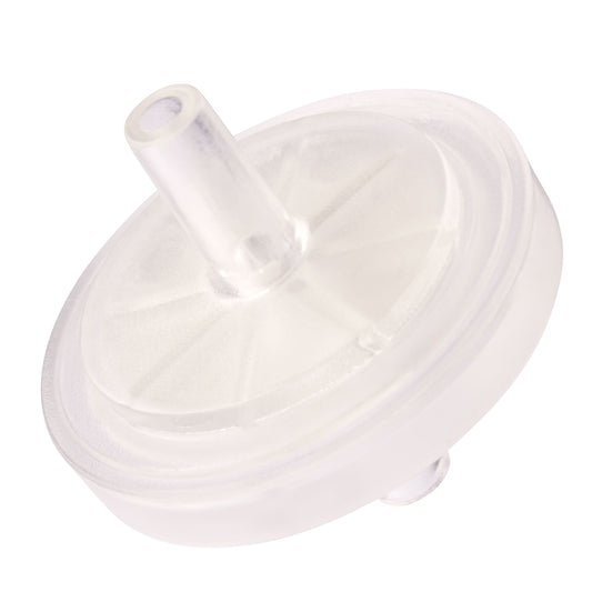 Filter, Replacement, Manual Pipet Controller, 3?m