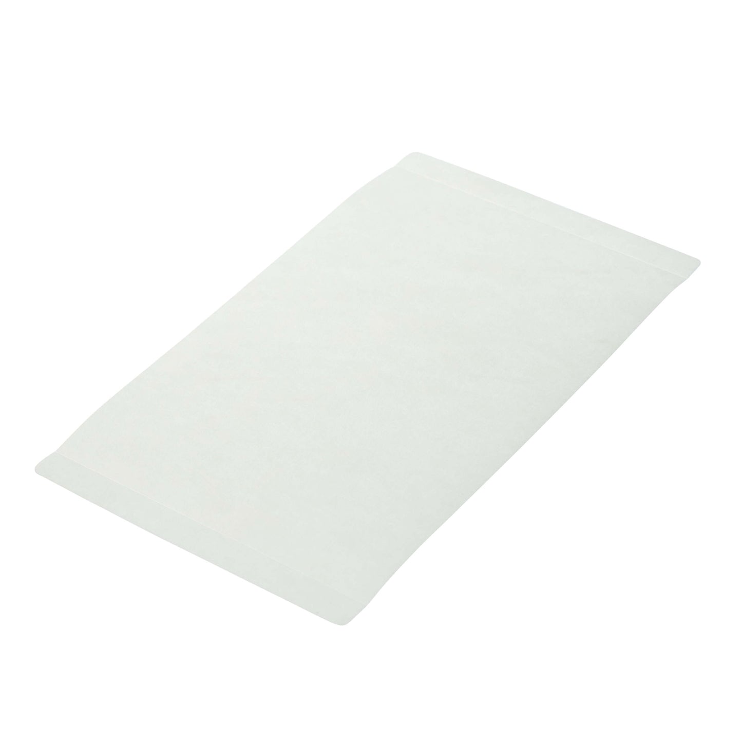 Breathable Sealing Film, Sterile