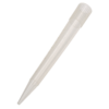 5mL Low Retention Pipette Tips, Racked, Sterile