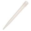 10mL Low Retention Pipette Tips, Racked, Sterile