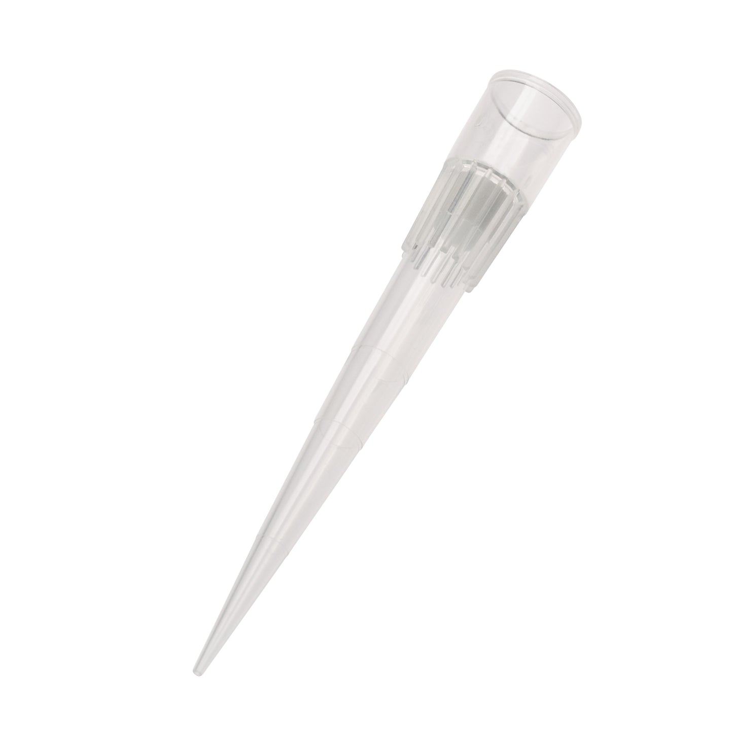 300µL Filter Pipette Tips, LfTS Fit, Racked, Sterile