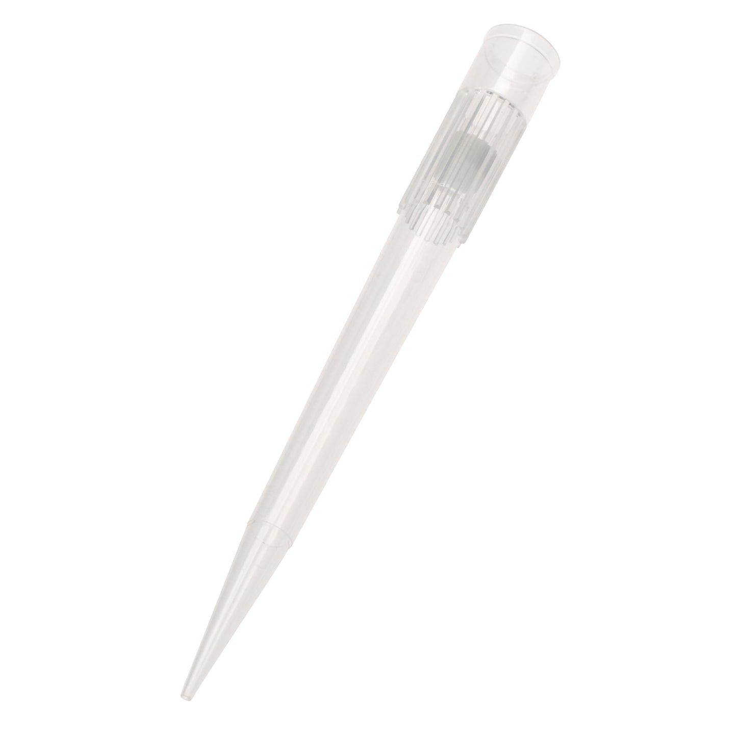 1000µL Filter Pipette Tips, LfTS Fit, Racked, Sterile