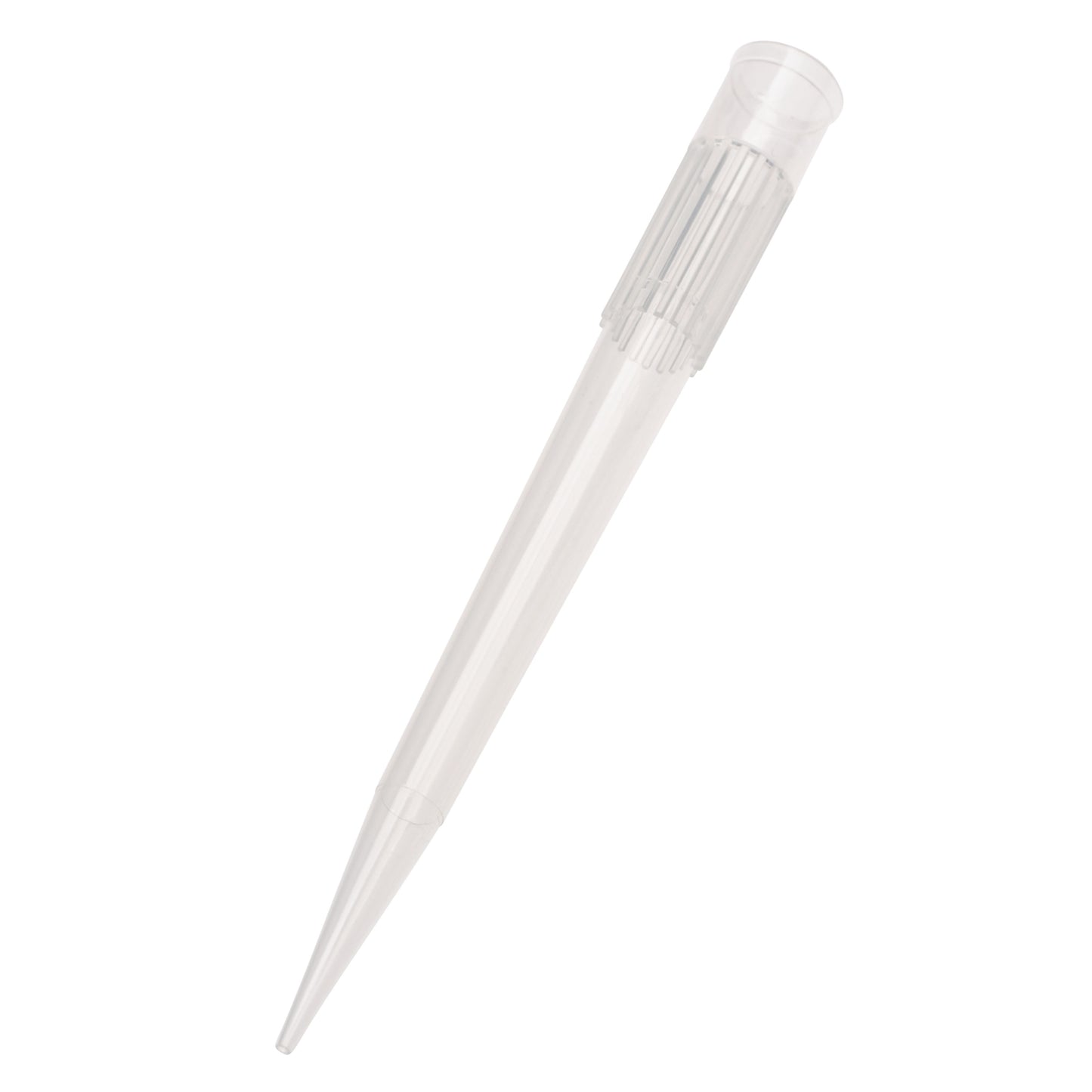1000µL Pipette Tips, LfTS Fit, Sterile