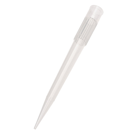1000µL Pipette Tips, LfTS Fit, Sterile