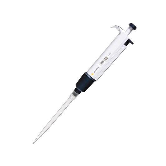 Proline Mech. Pipette, 1-ch, 5000µl