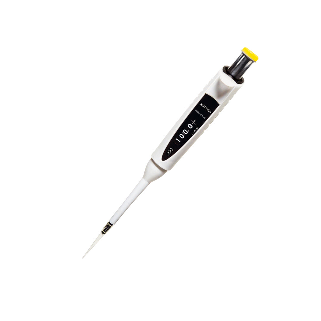 Proline + Mech. Pipette,1-ch,10-100 µl
