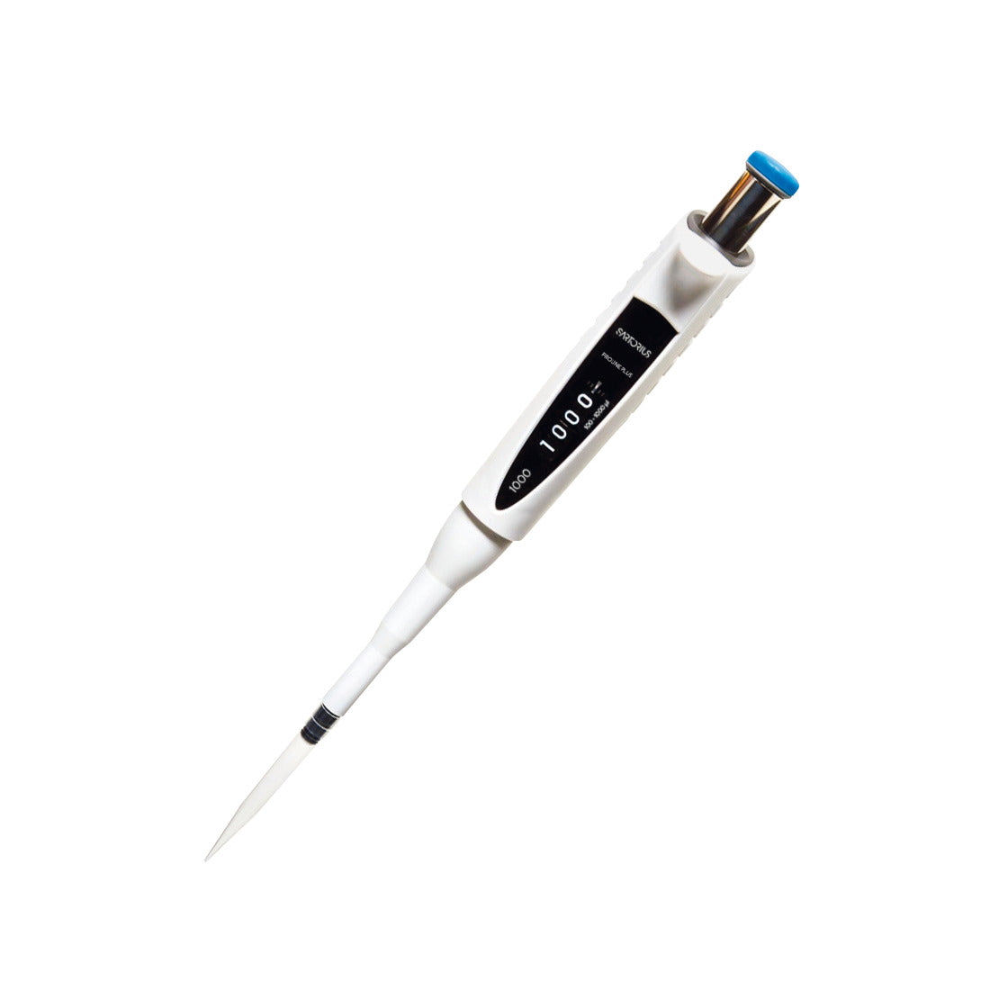 Proline + Mech. Pipette,1-ch,100-1000 ul