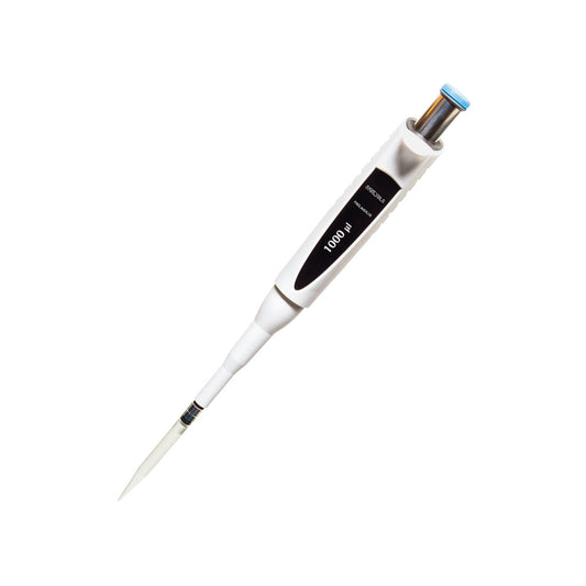 Proline Plus Mech. Pipette, 1-ch,10 ul