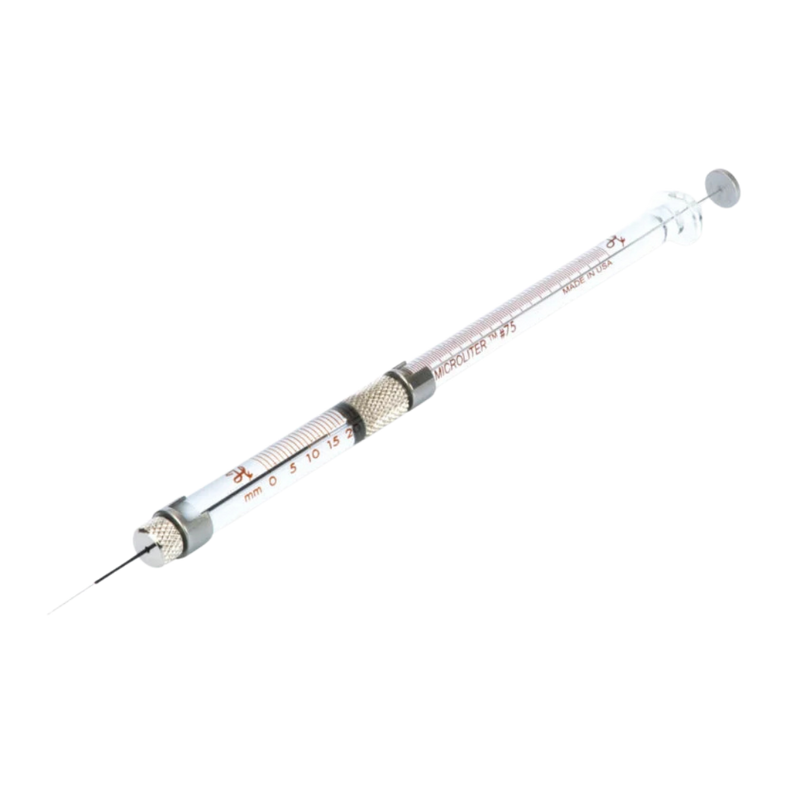 Neuros Syringes