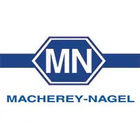 Machery-Nagel