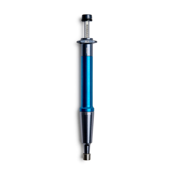 1-5mL Pipette, MLA, Macro, Adjustable