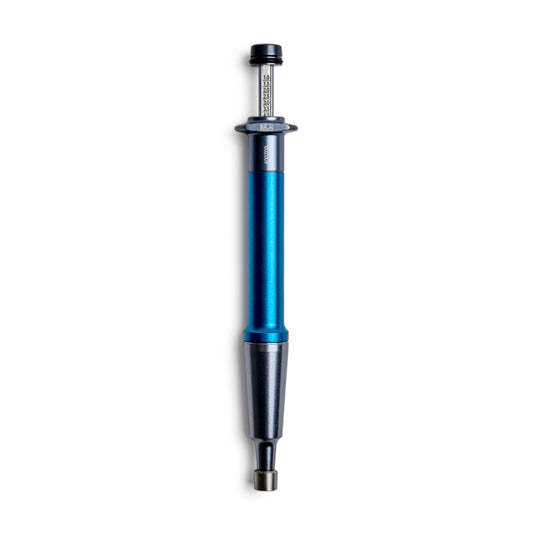1-5mL Pipette, MLA, Macro, Adjustable