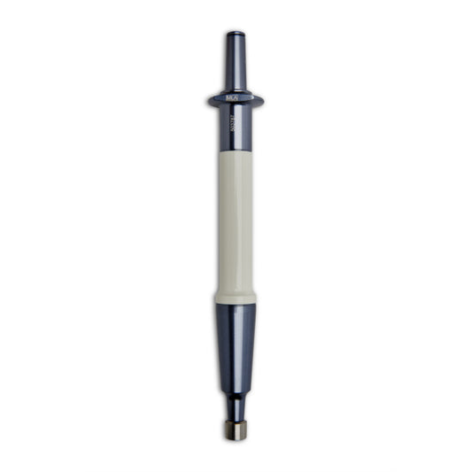 4mL Pipette, MLA, Macro, White