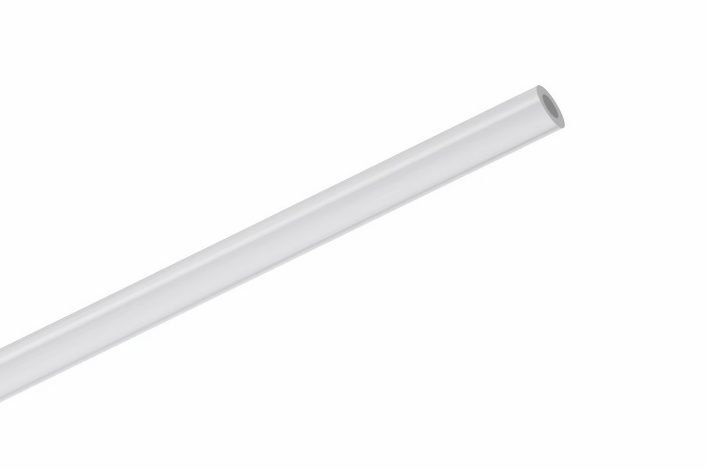 Micro Pipette Disposable Tip, PTFE 100 Pack