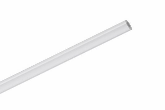 Micro Pipette Disposable Tip, PTFE 100 Pack