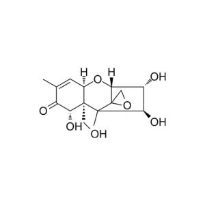 Nivalenol