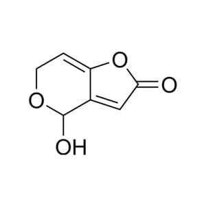 Patulin