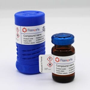 FumonisinsB1,B2mixture