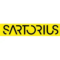 Sartorius