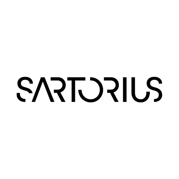 arium 613L UV Replacement Lamp