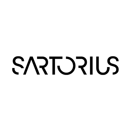 Accessory for RO 613L