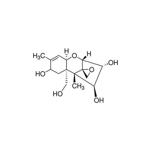 T2Tetraol - 5mL