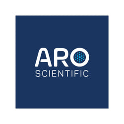 ARO Scientific