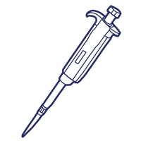 Introduction to Liquid Handling Best Practice