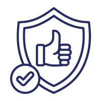 Pipette Maintenance: Cleaning, Calibration & Servicing